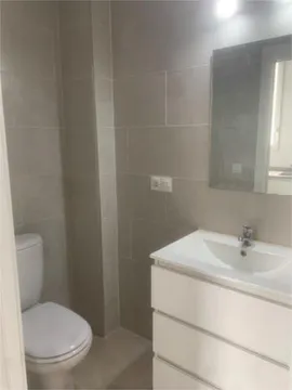 Piso en Nervión - Foto 3