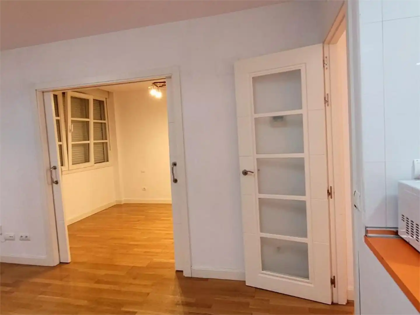 Piso en  Calle de Pericles 11 - Foto 13