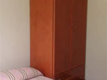 Piso en Cuatro Caminos - Foto 3