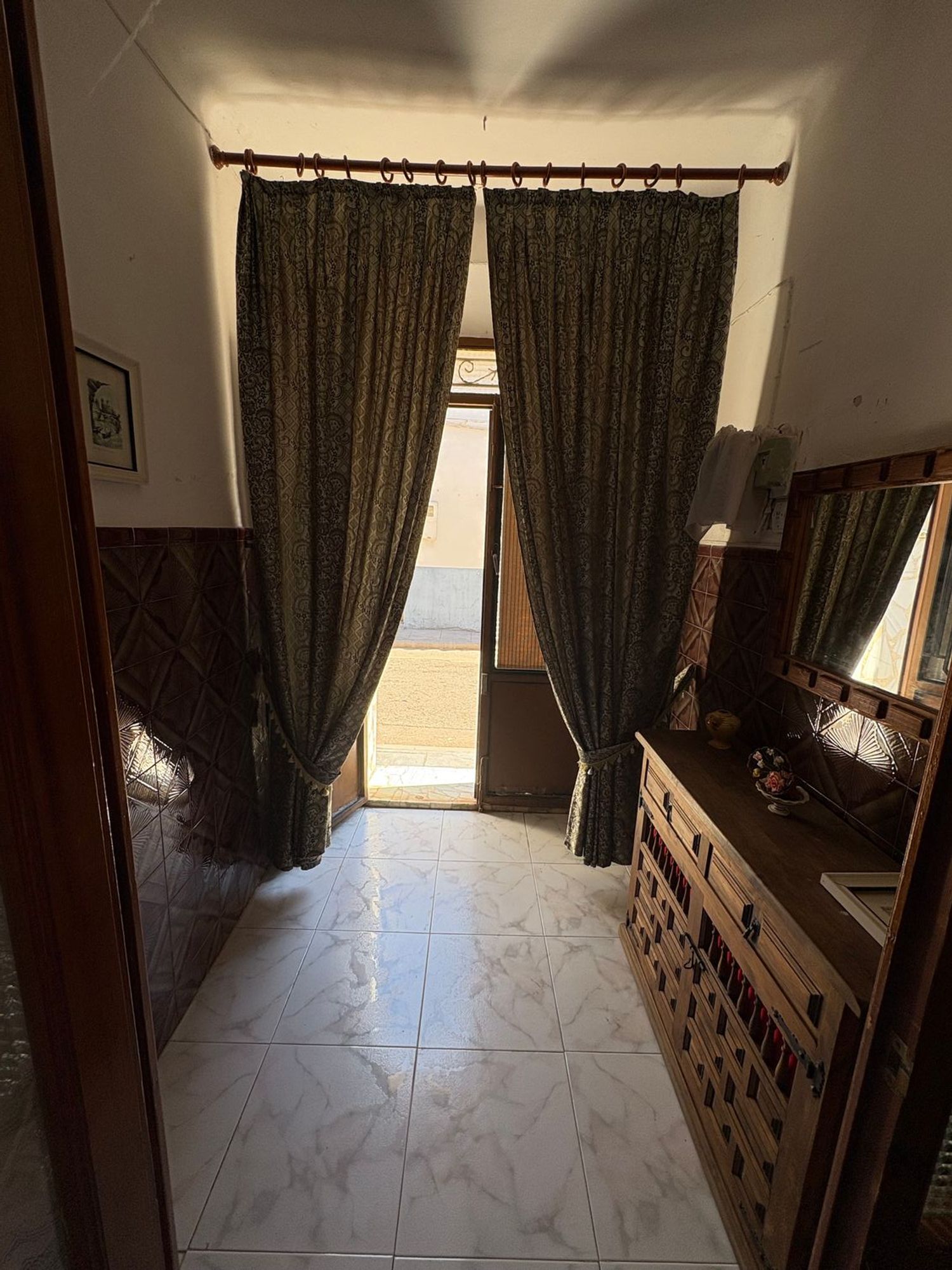 Casa de pueblo en Calle Villarta, 4 - Foto 4