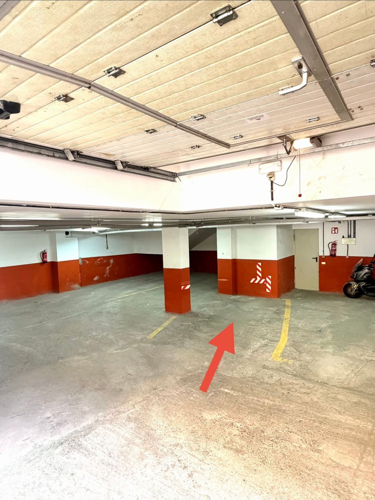 Piso en Calle Gran Canaria, 3, El Médano, El Médano - Foto 12