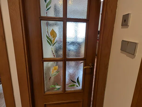 Piso en Avenida del Príncipe de Asturias, 10, El Natahoyo - Foto 27