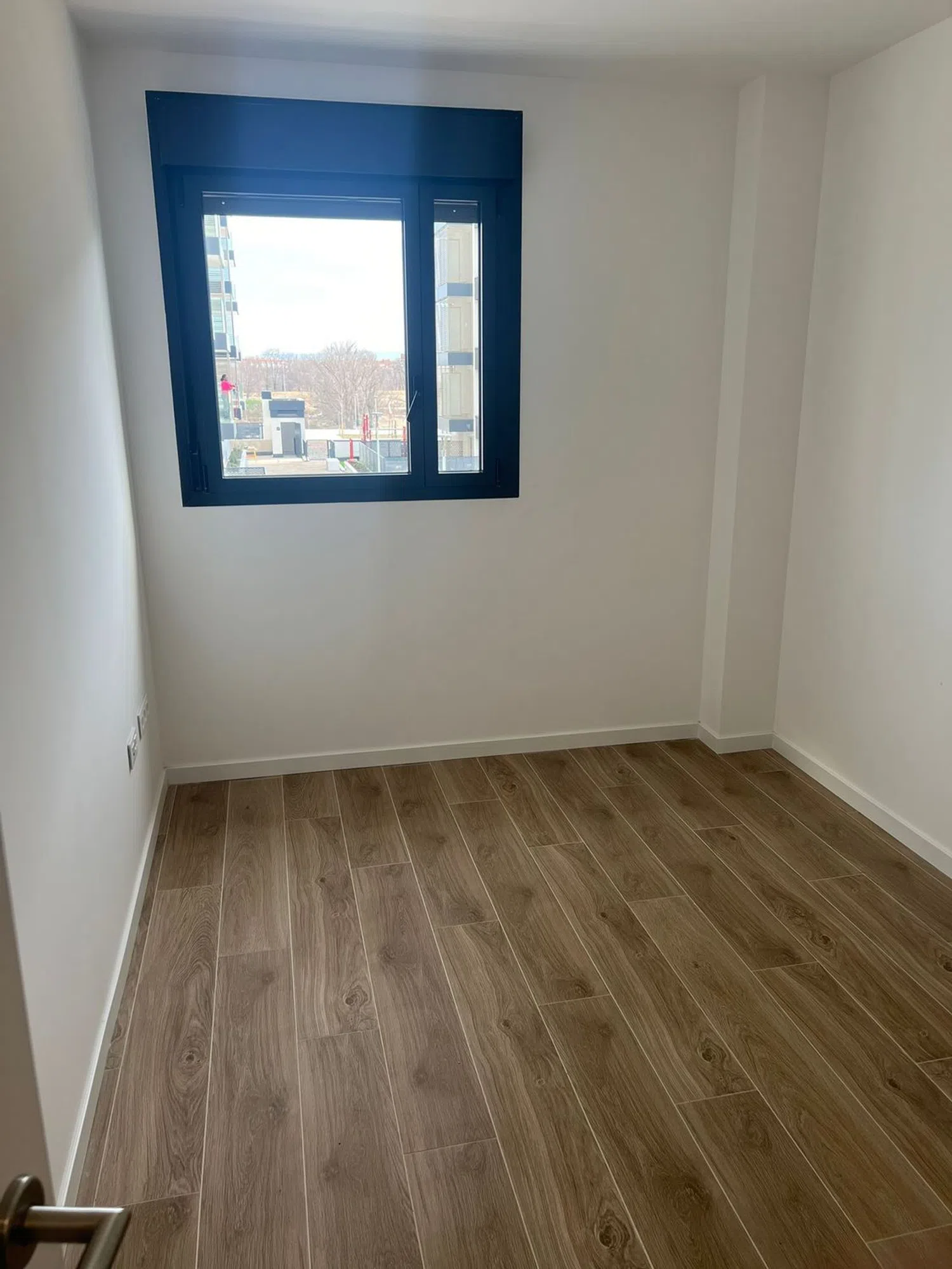 Piso en Poligono Ue-20b Poliseda, 5 s - Foto 10