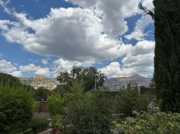 Chalet en  Calle del Duero 15 - Foto 28