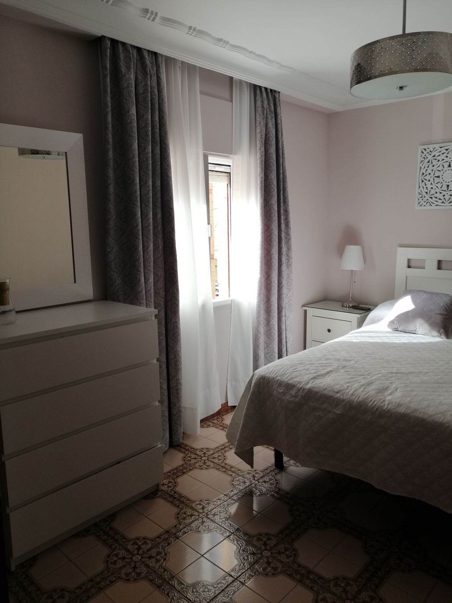 Piso en Calle Calderón de la Barca, 20, Ayamonte Pueblo, Ayamonte Pueblo - Foto 7