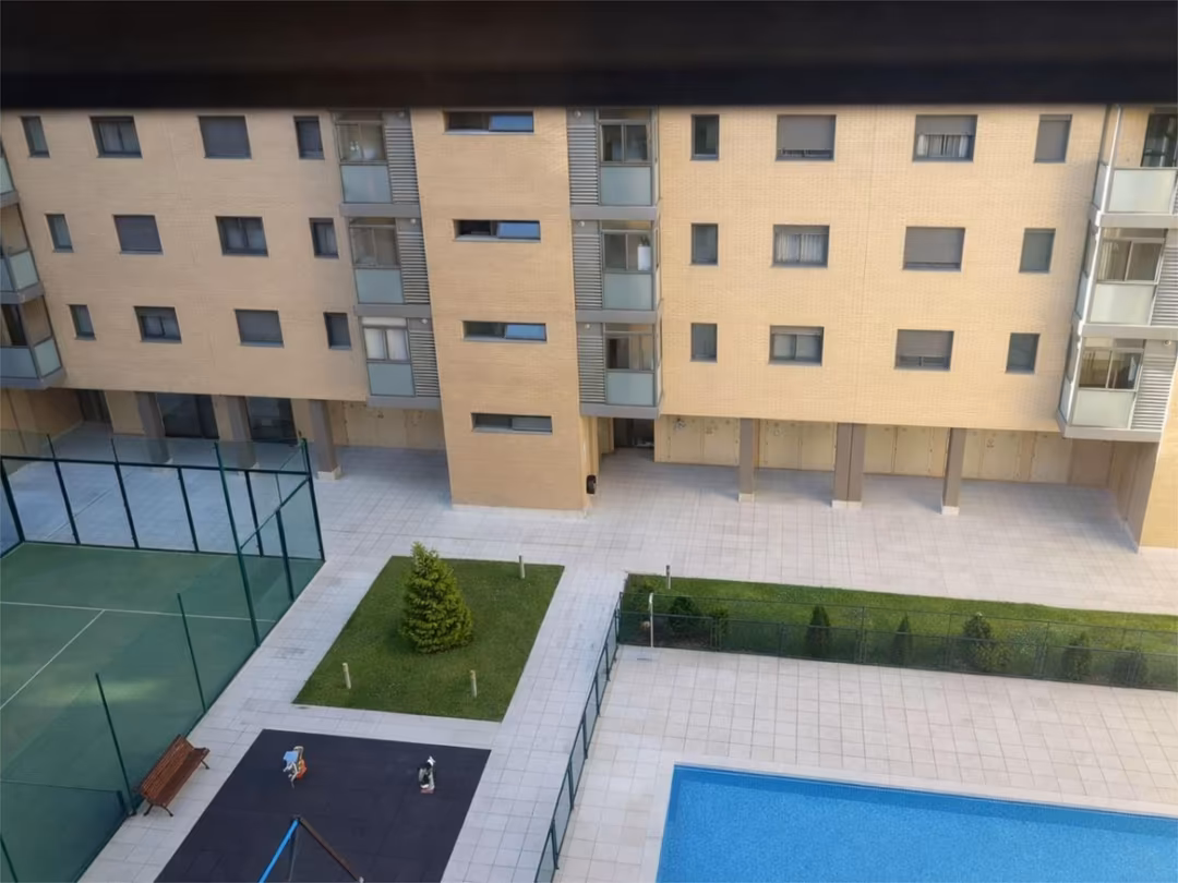 Piso en Getafe - Foto 15