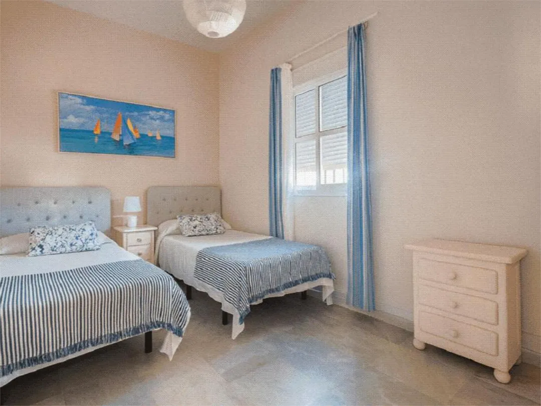 Chalet en  Calle la Capilla 4 - Foto 9