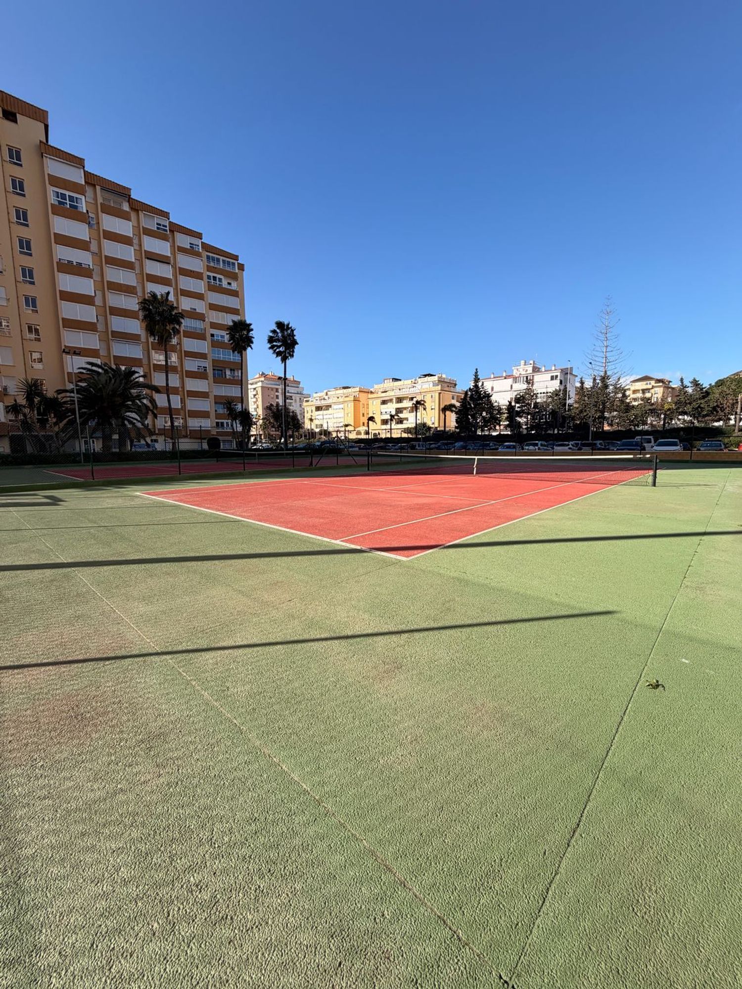 Estudio en Urb. Centro Internacional, Bau Hoffmann Cordoba, 73 - Foto 17