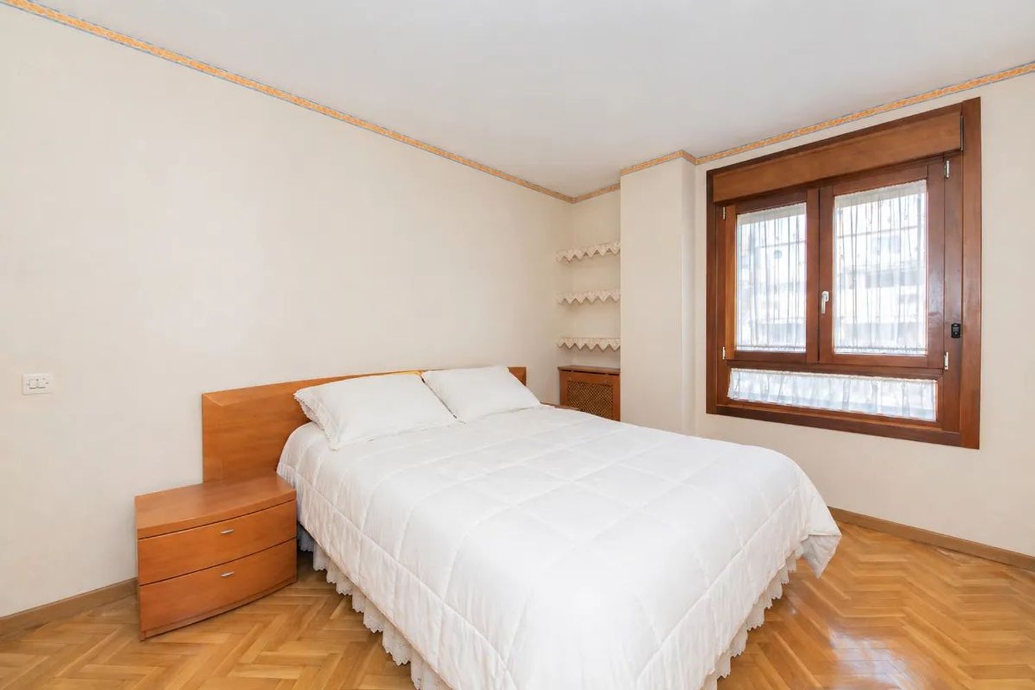 Casa o chalet independiente en Calle del Madroño, 11, Coimbra - Guadarrama, Coimbra - Guadarrama - Foto 6