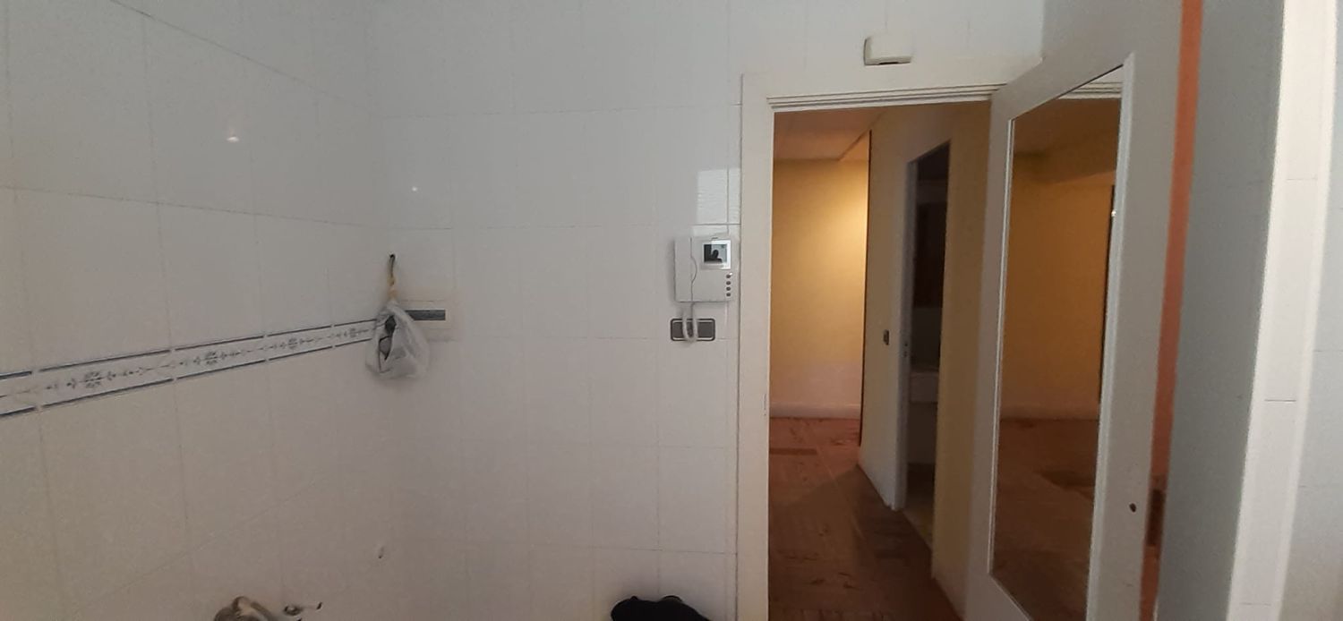 Piso en Calle Rodríguez Arias, 49 - Foto 4