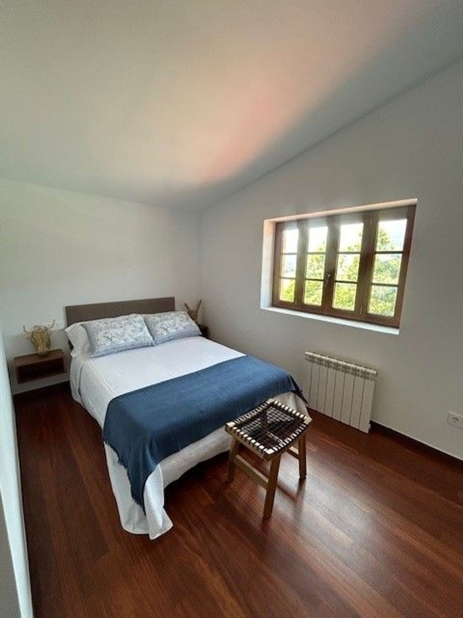 Casa rural en Lugar Muiño, 78 - Foto 10