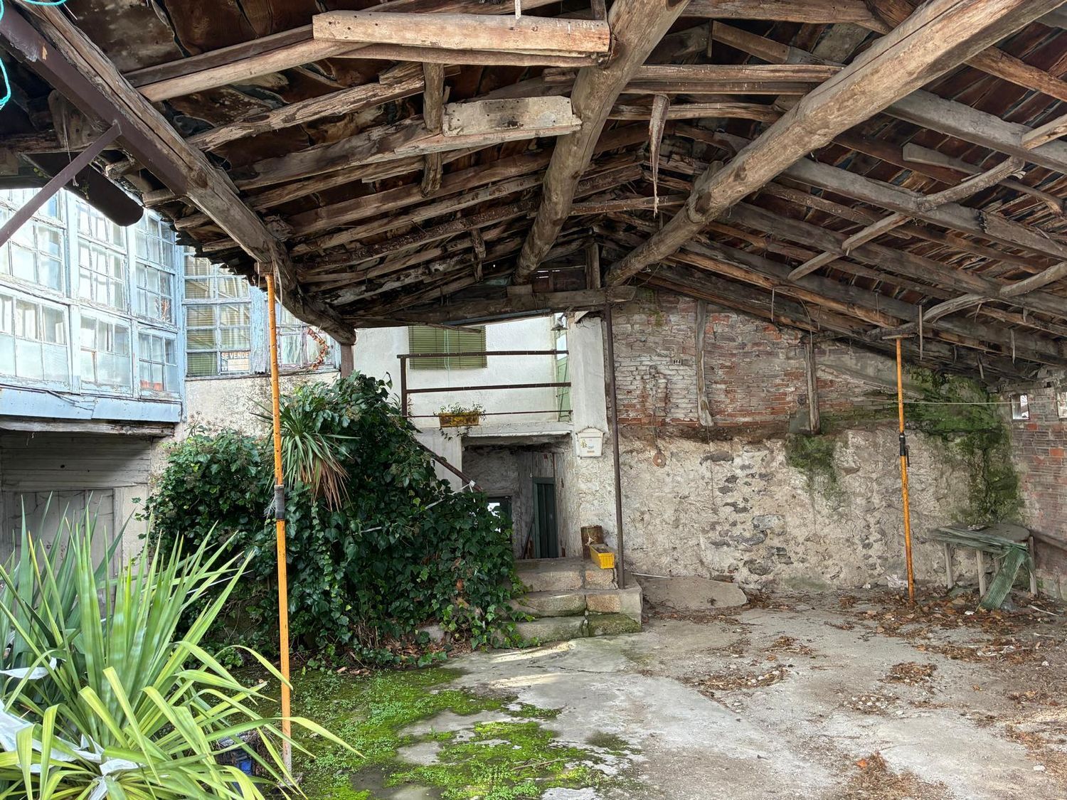 Casa de pueblo en Camino San Salvador, 4 - Foto 6