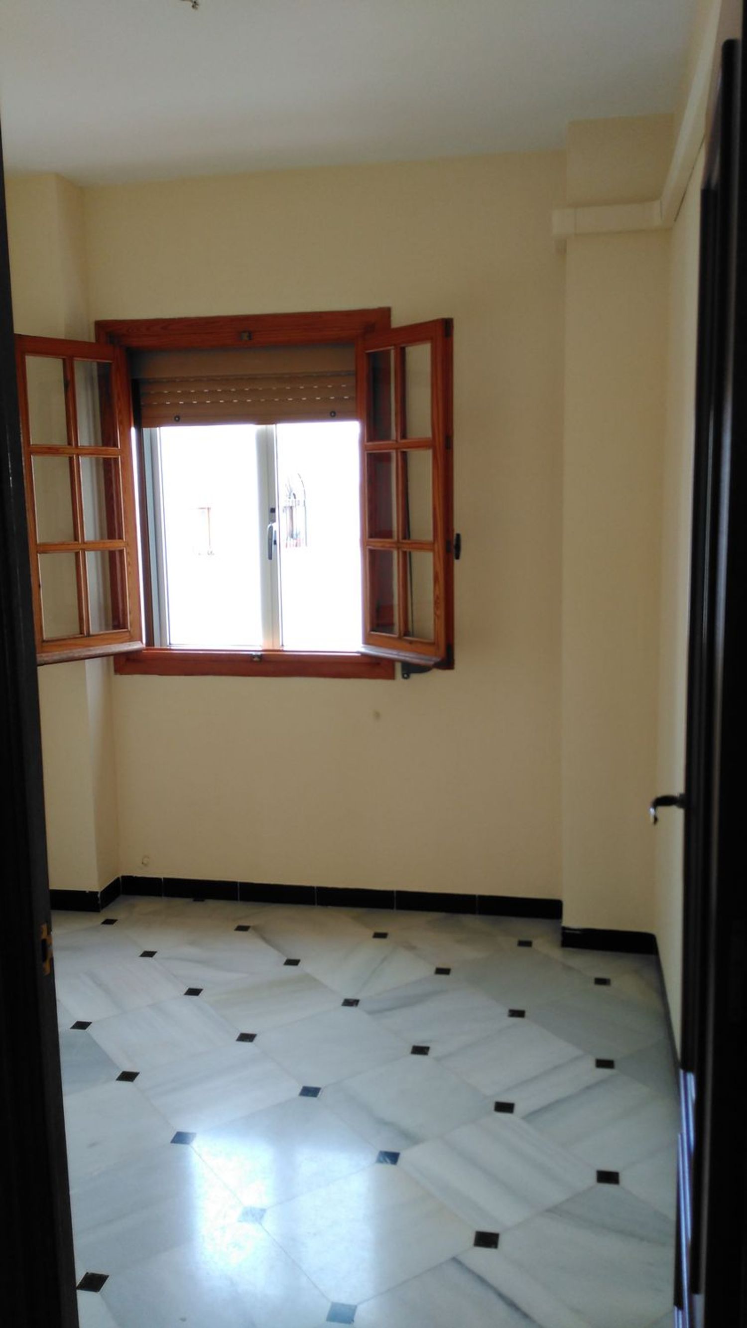 Piso en Calle Pagés del Corro, 15, Calle Betis - Pagés del Corro - Foto 14