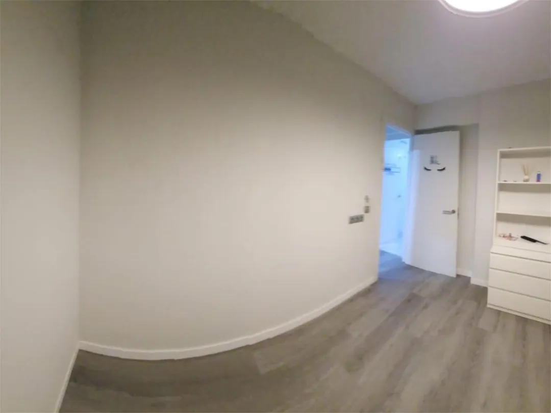 Piso en  Calle Goya 2 - Foto 29