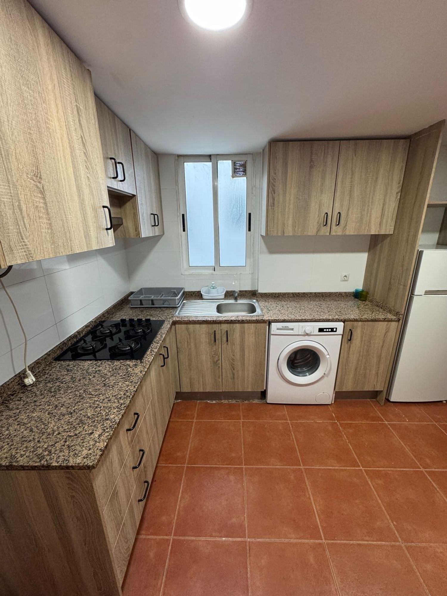 Piso en Calle de la Parreta, 5, Zona Centro, Zona Centro - Foto 10