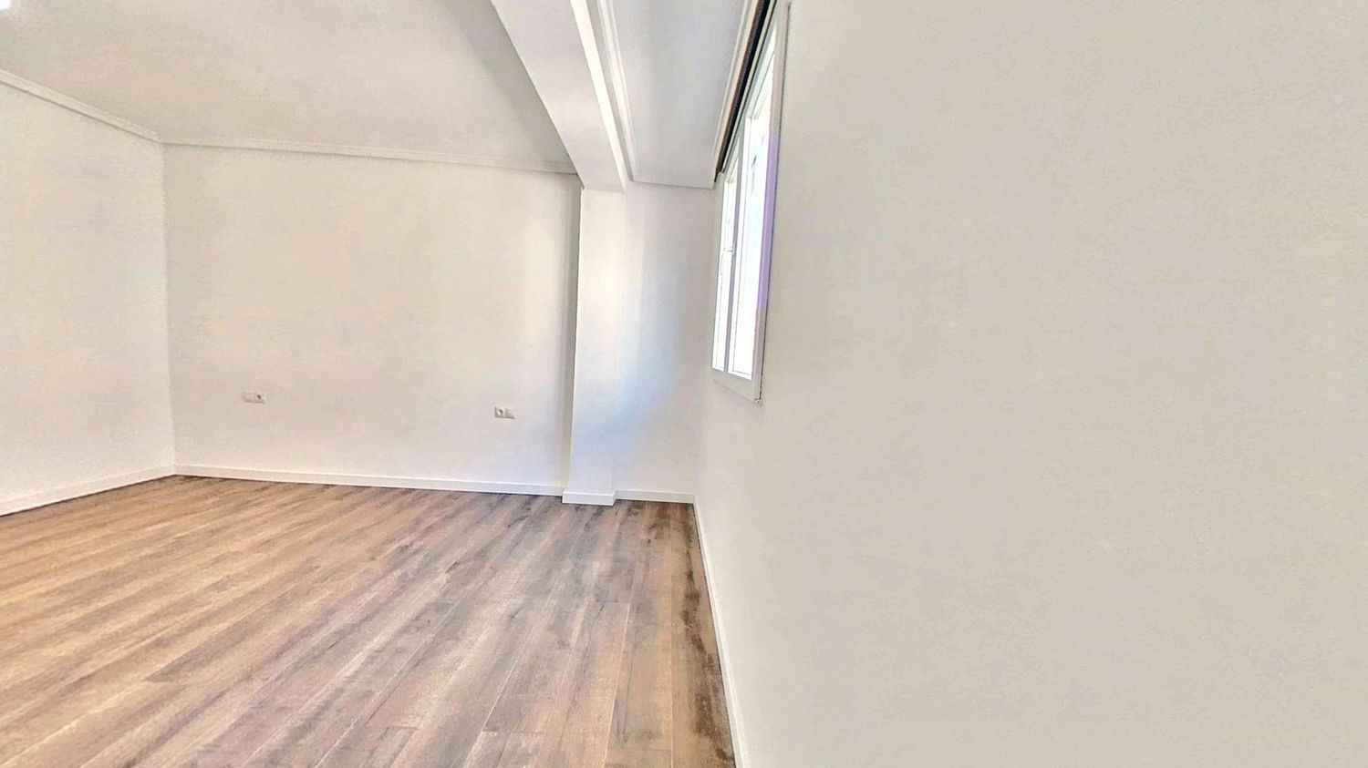 Piso en Barrio Els Orriols - Foto 17