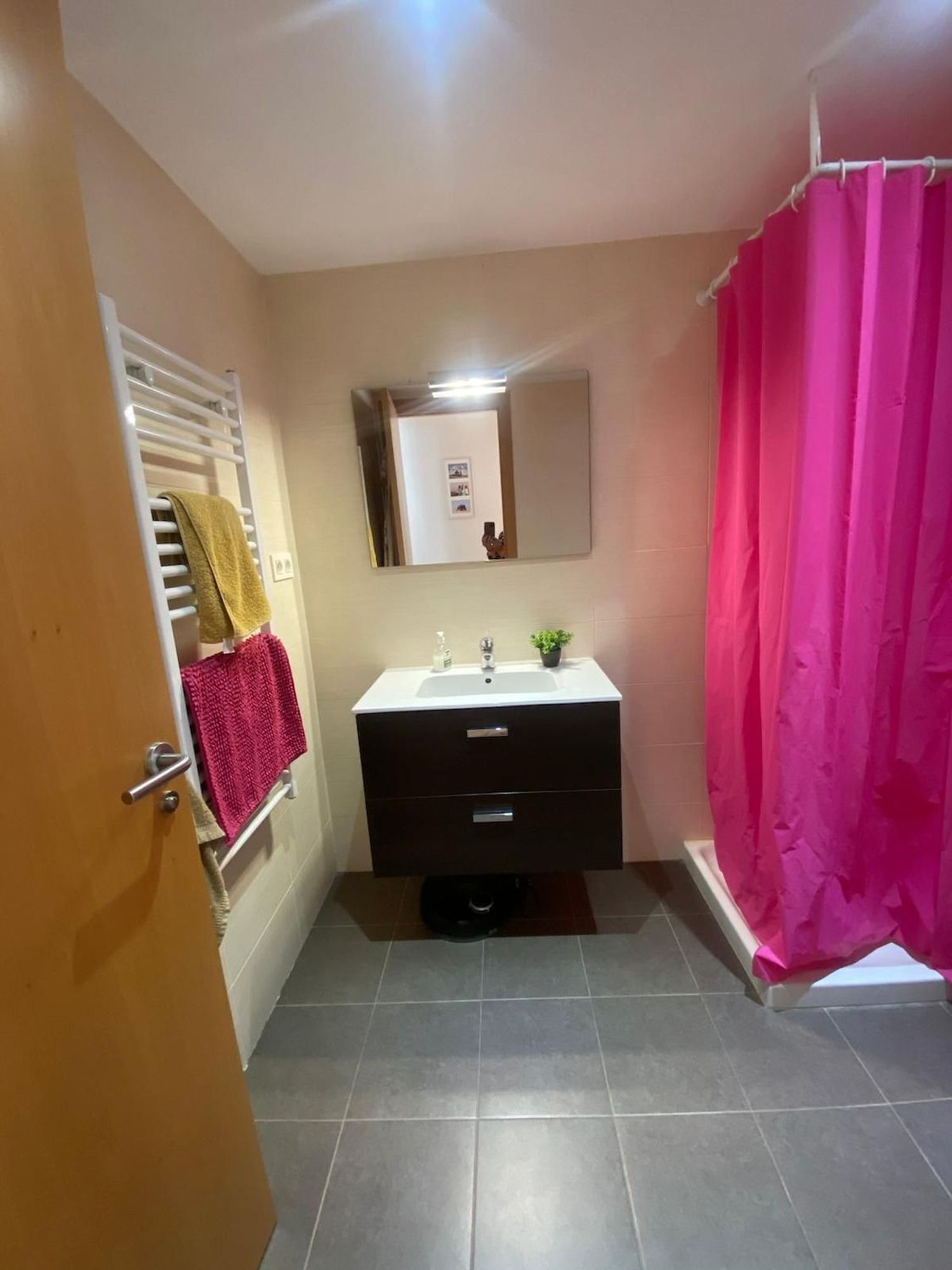 Piso en Pis en venta a Gironella, 5 - Foto 5