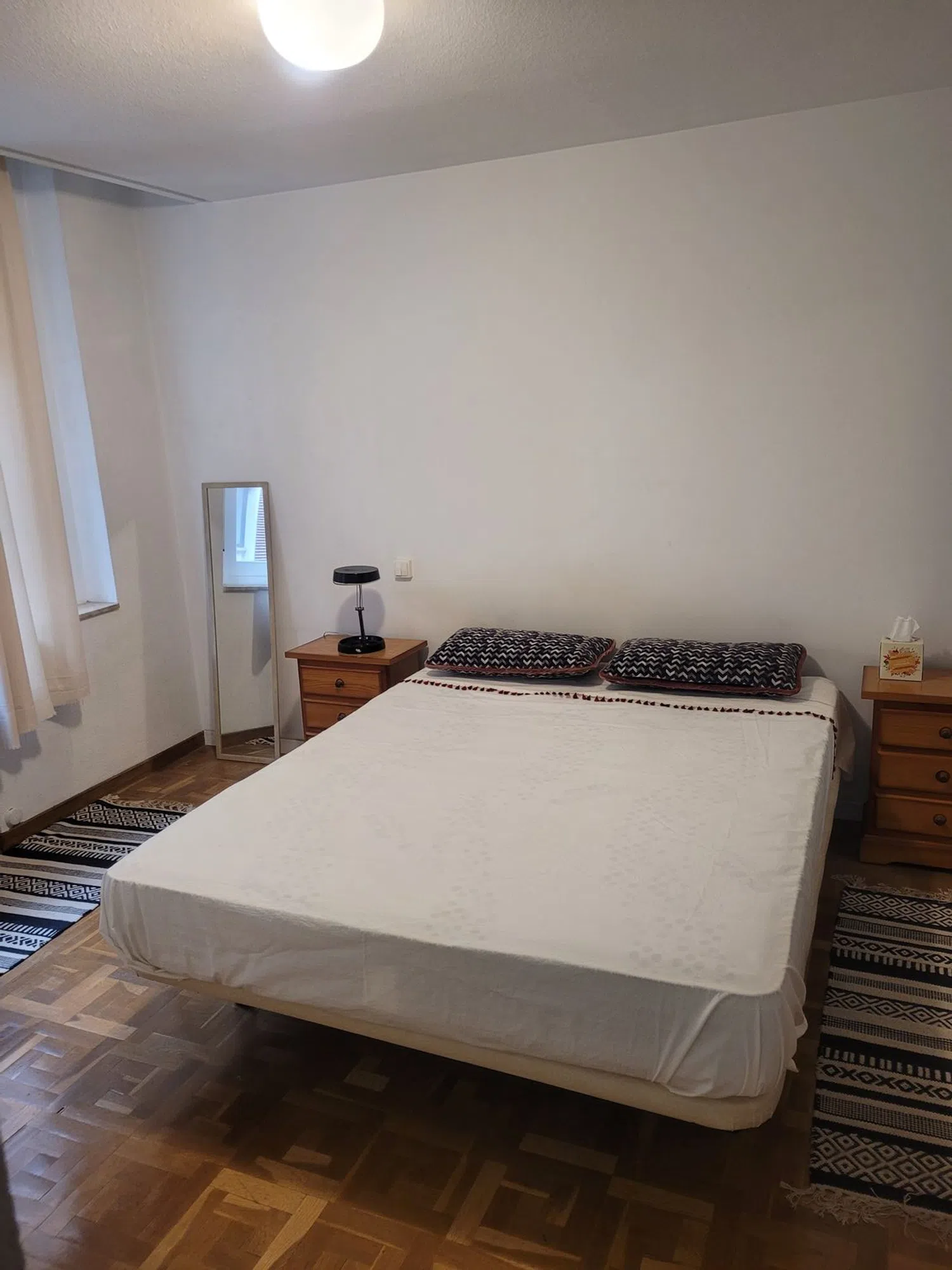 Piso en calle de Martín de los Heros, 59 - Foto 16