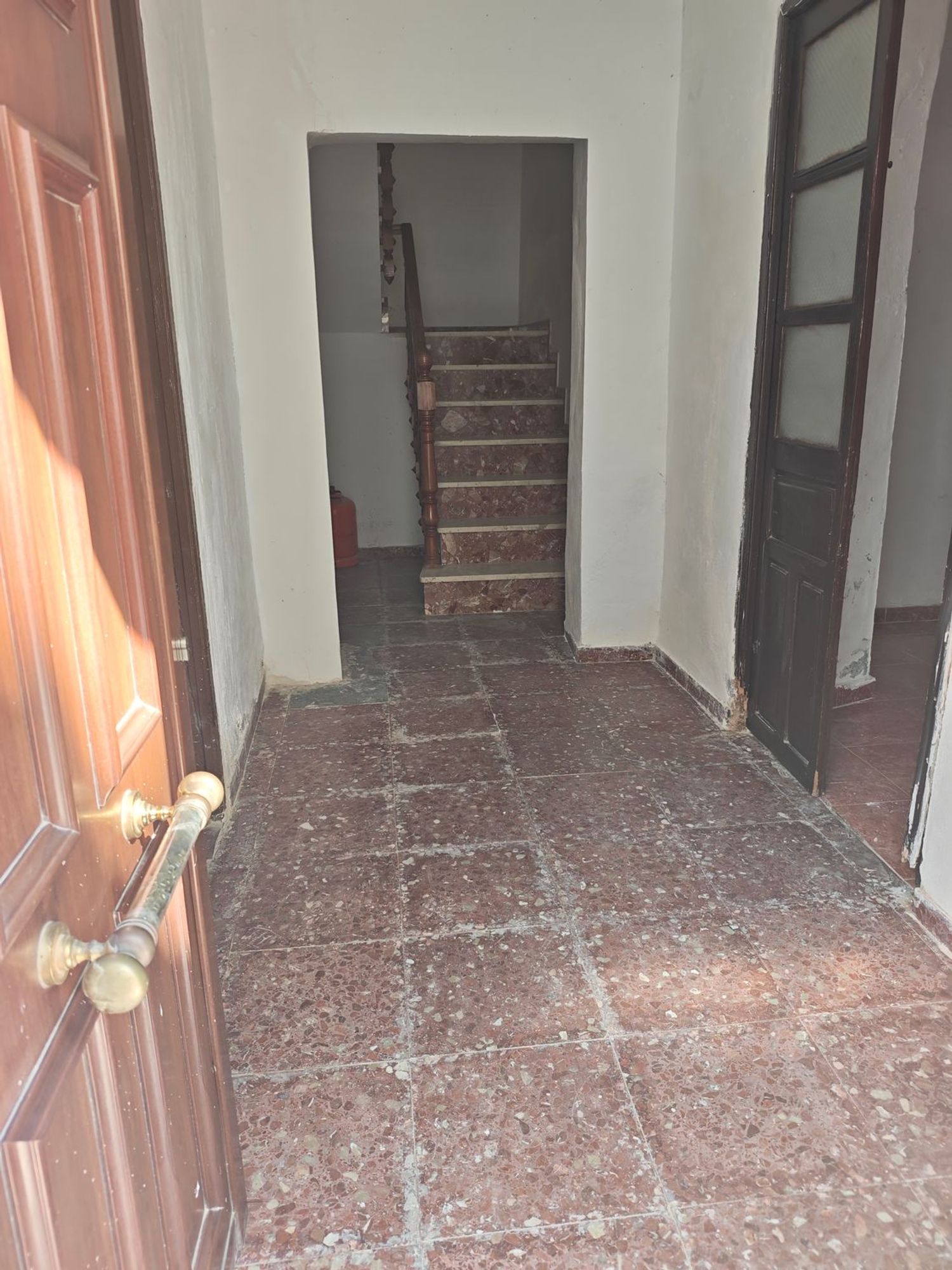 Casa de pueblo en Avenida Constitucion, 3 - Foto 2