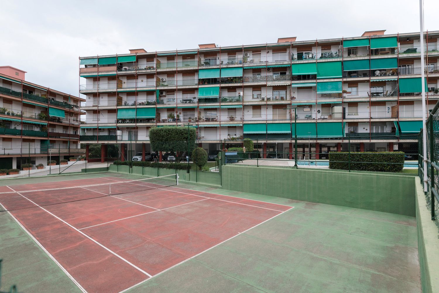 Piso en Avenida Can Sans, 78, Playa, Playa - Foto 13