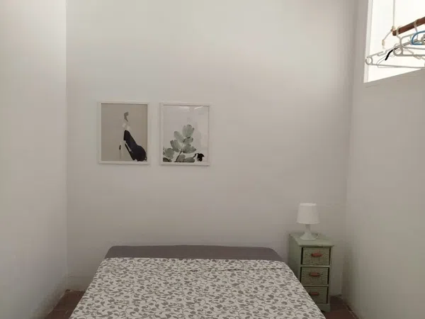 Piso en Calle de Ferlandina, 37, El Raval - Foto 8