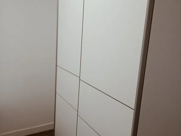 Piso en Carolinas Bajas - Foto 7