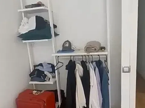 Piso en calle de los Depósitos, 16 - Foto 5