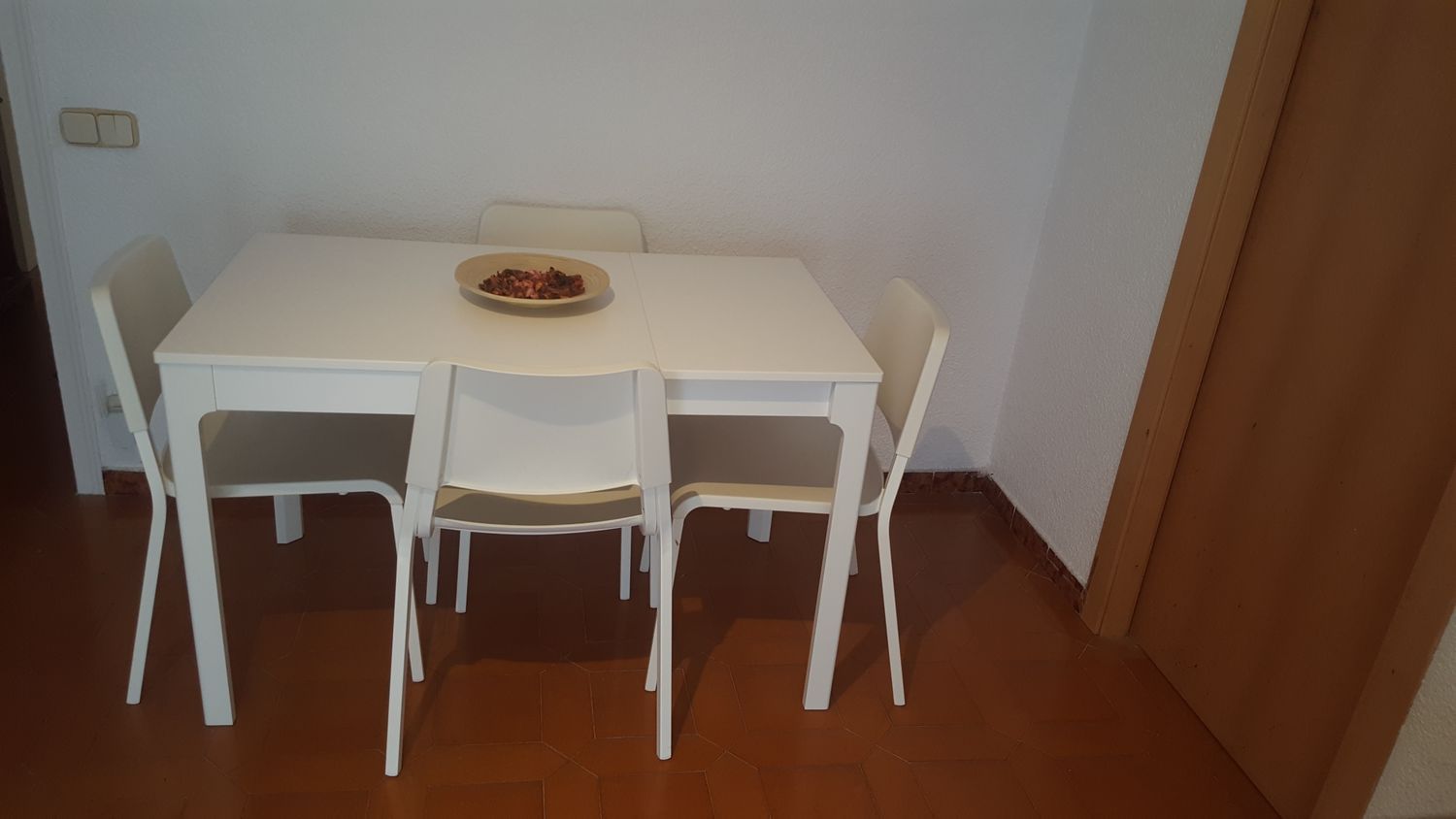 Piso en Plaza d'Eivissa, 15, Horta - Foto 14