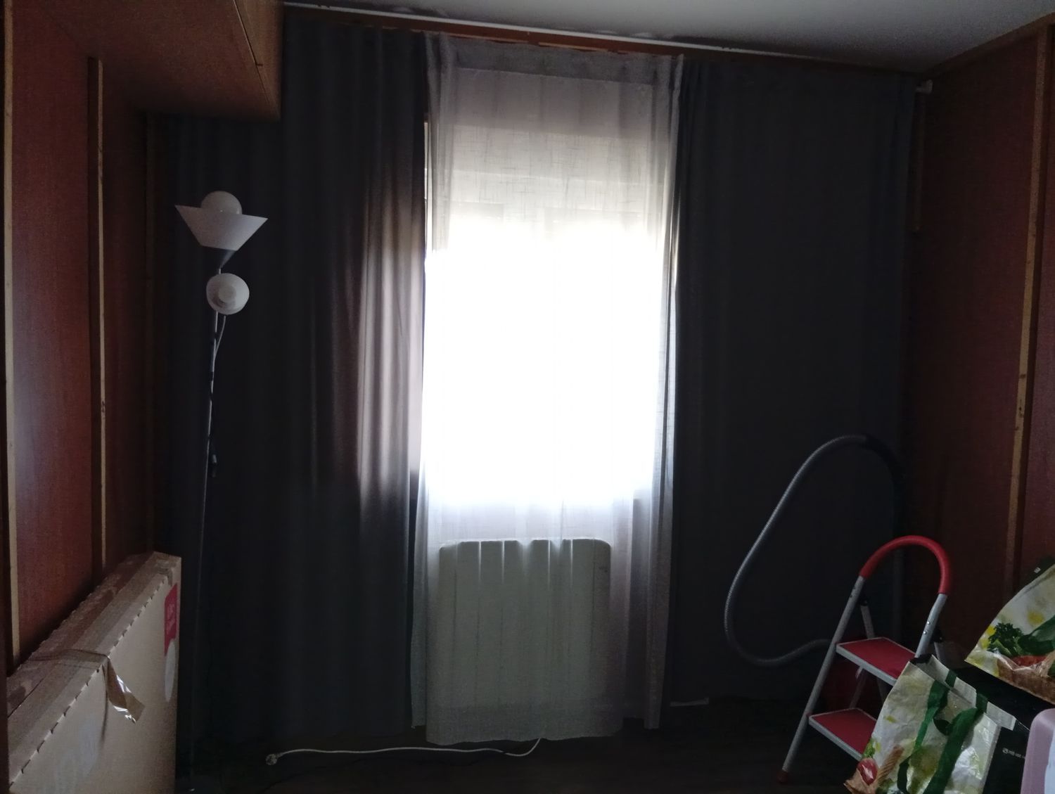 Piso en calle cabornio, 6 - Foto 16