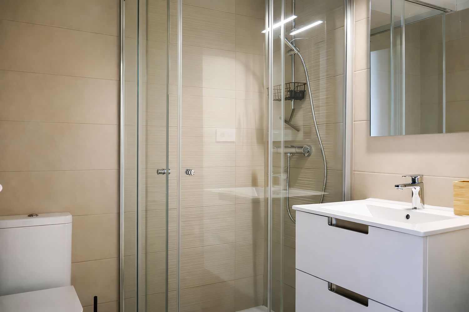 Piso en calle de la Tierra, 80 - Foto 15