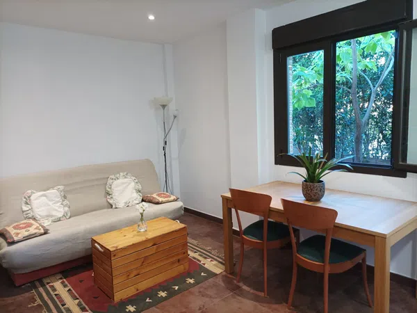Estudio en Urbanizacion Bonanza, 16, Bonanza, Bonanza - Foto 4