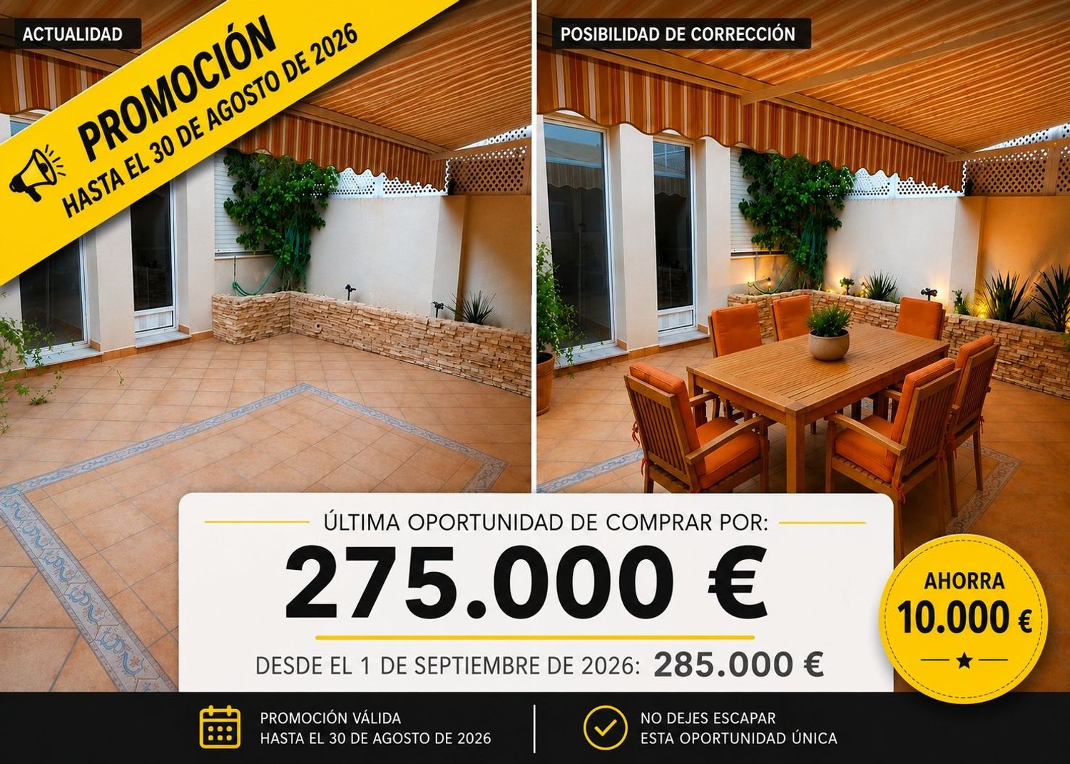 Piso en Calle Marie Curie, 4, Alfaz del Pi Pueblo-Urbanizaciones, Alfaz del Pi Pueblo-Urbanizaciones - Foto 8