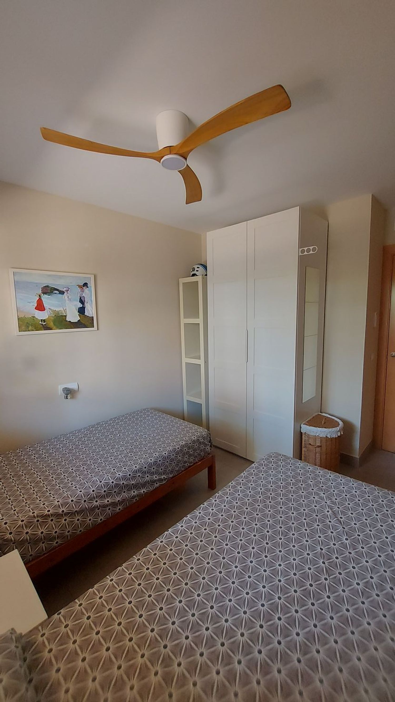 Piso en Calle Islas Canarias, 15, Cala Marqués, Cala Marqués - Foto 10