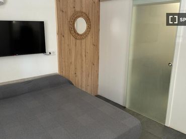 Piso en  Valencia Capital - Foto 5