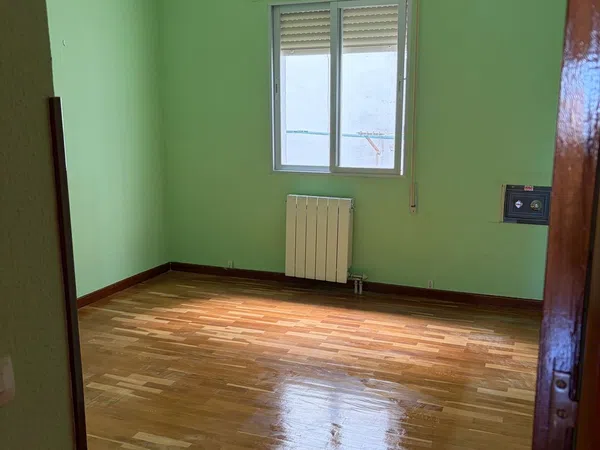 Piso en calle Pedro del Campo, 3 - Foto 8