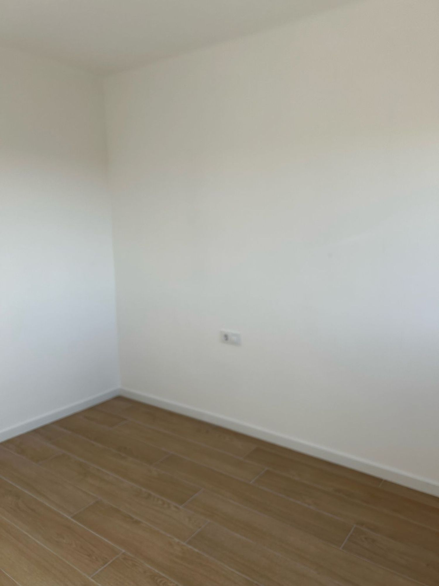 Ático en calle de Sant Joan, 36 - Foto 10