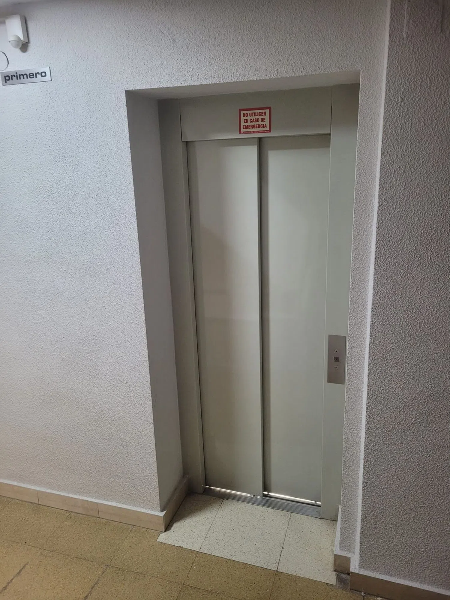 Piso en calle de Vinaroz, 21 - Foto 26