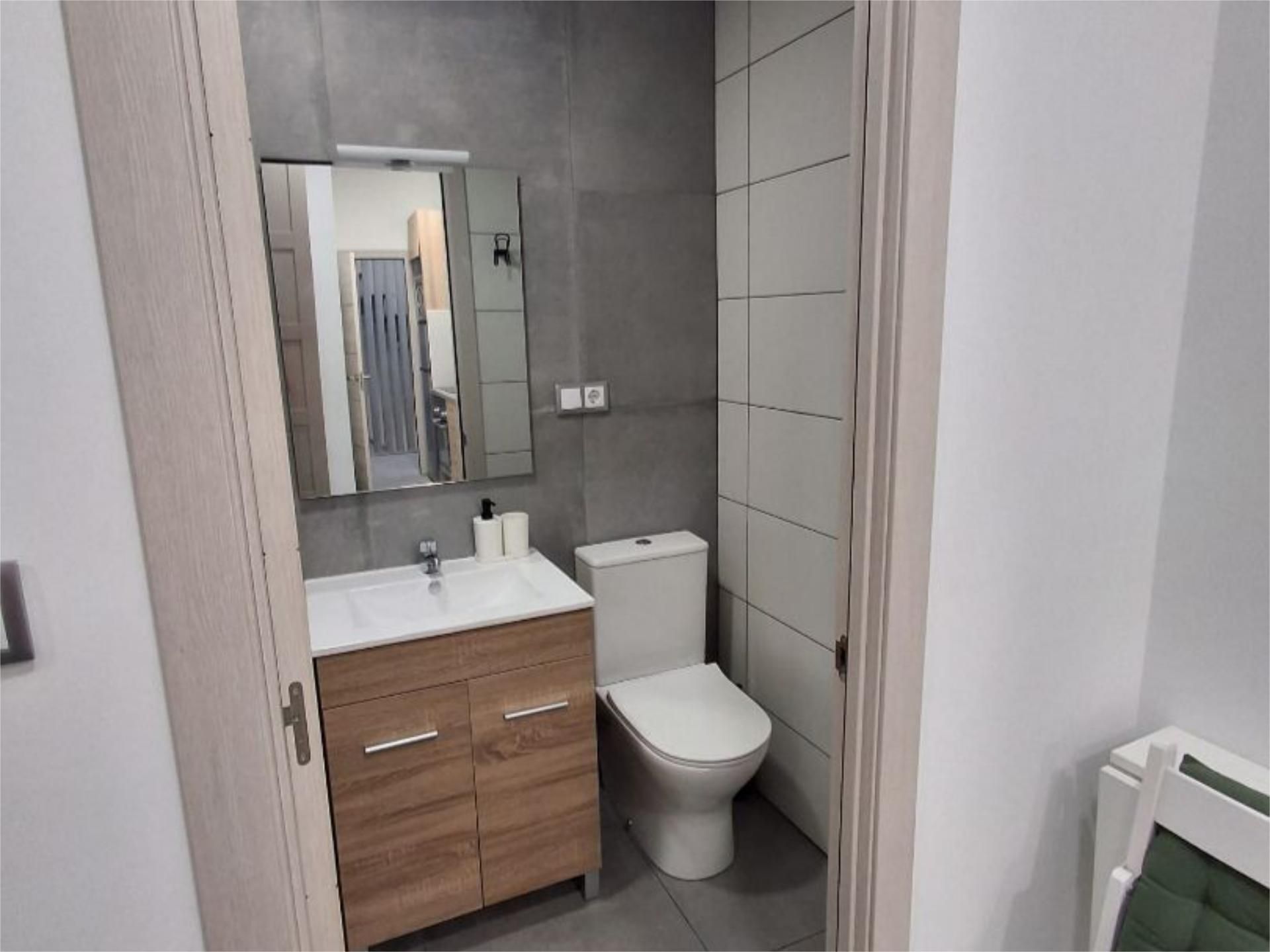 Estudio en  Calle los Angeles 18 - Foto 4