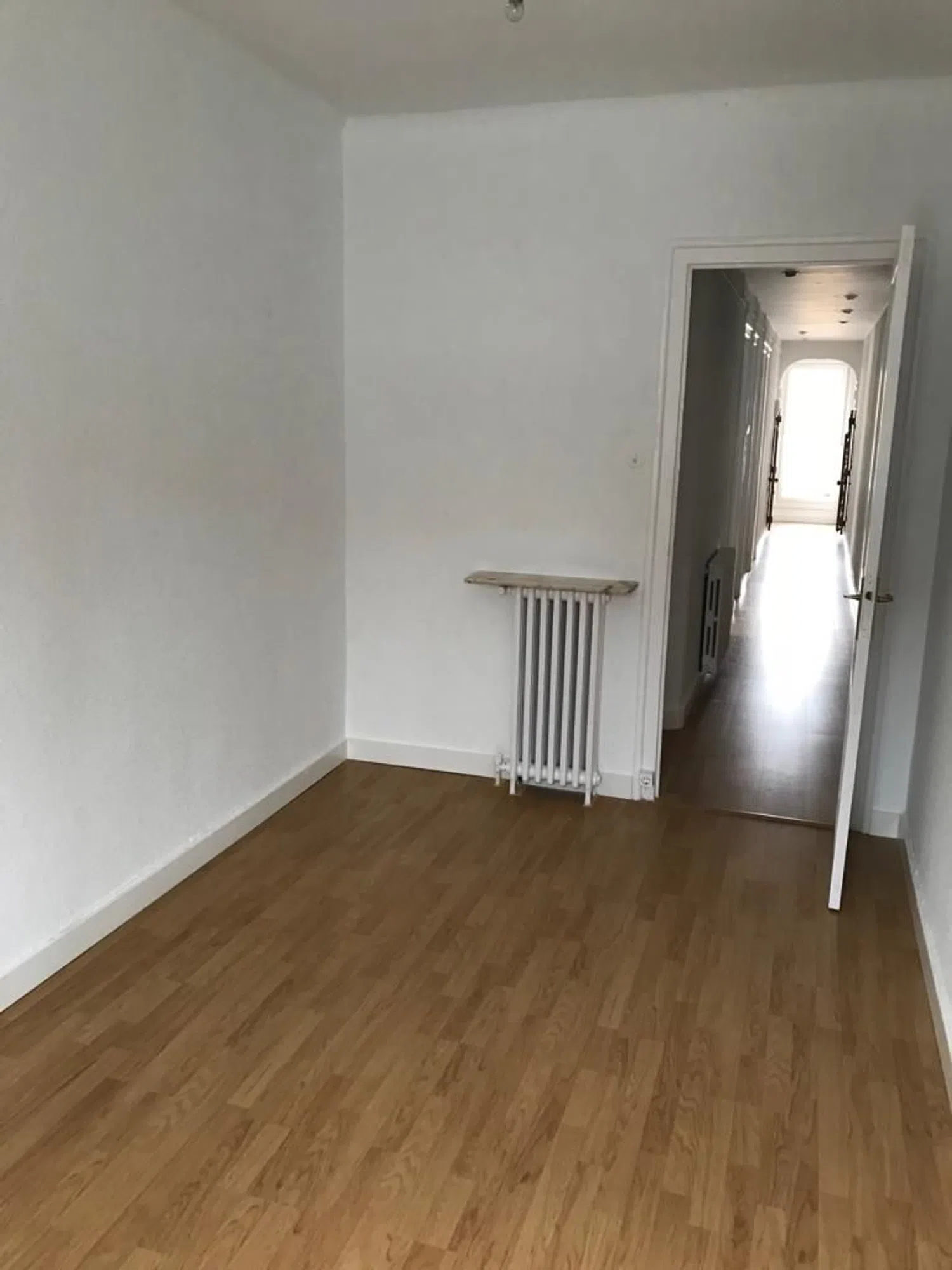 Ático en calle de Santiago, 25 - Foto 14