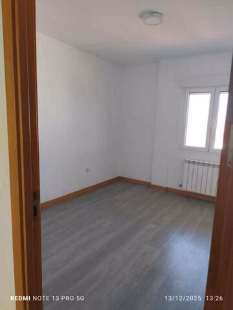 Piso en Piso en Alcobendas - Foto 6