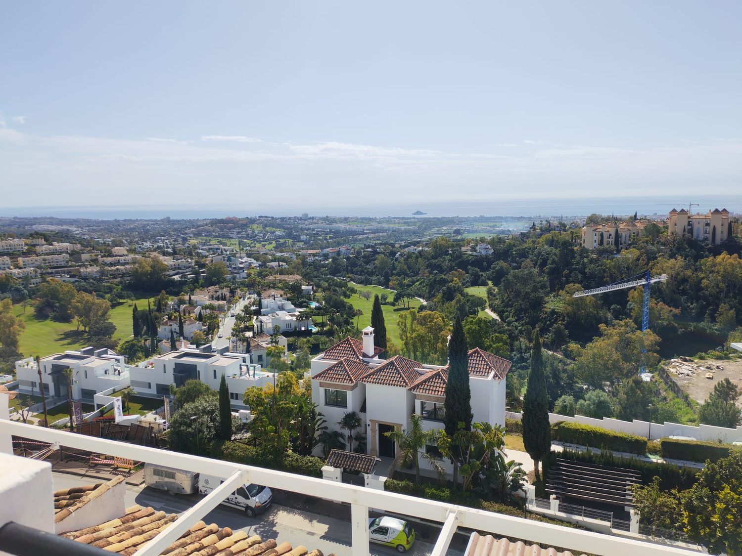 Ático en calle Islas Hawaii, 1 - Foto 8