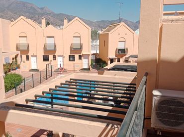Chalet en  Calle Rodríguez Acosta 3A - Foto 1
