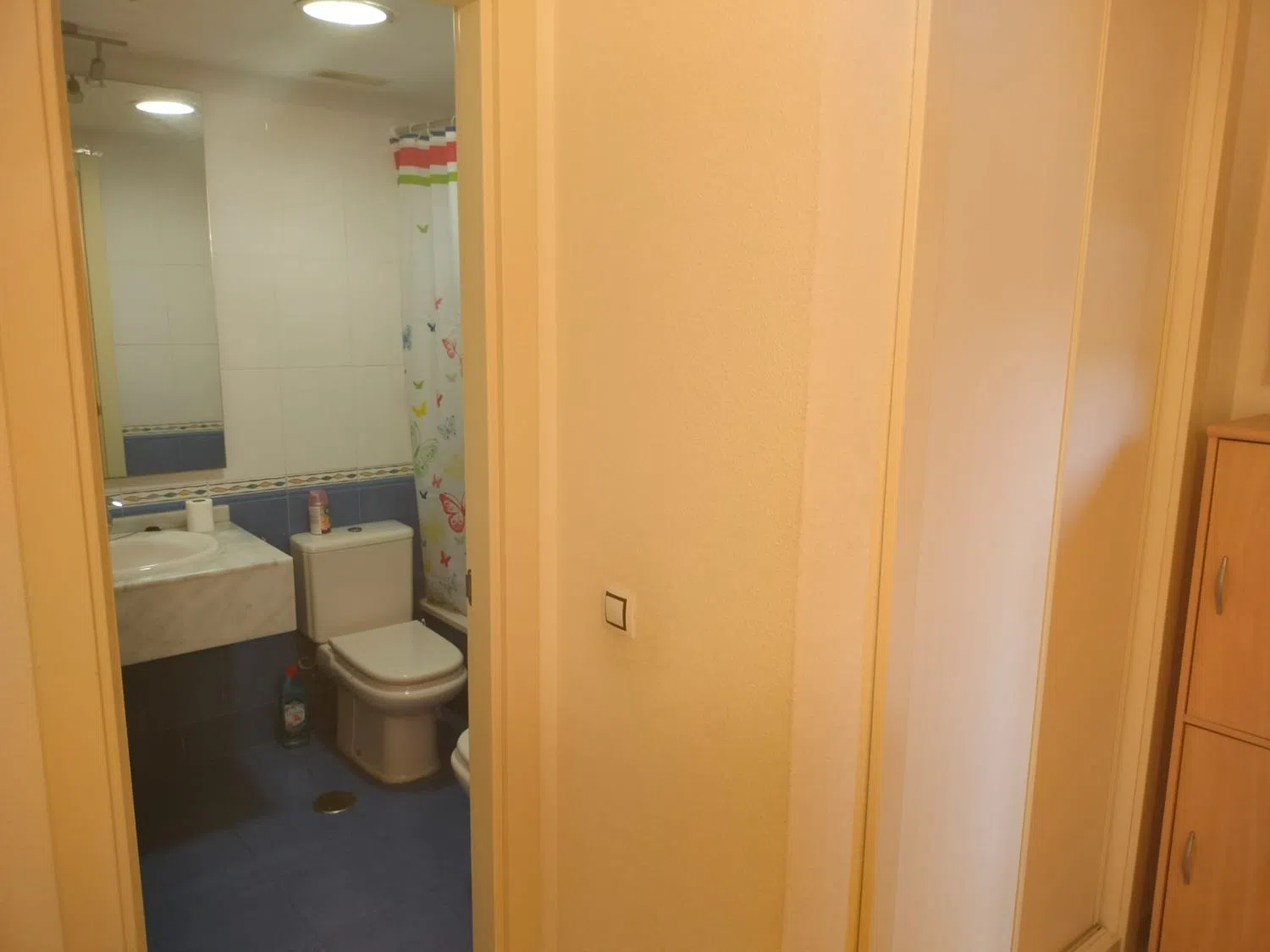 Piso en Tramuntana, 5 - Foto 7