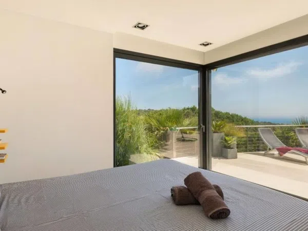Casa de pueblo en Calle de les Alzines, 13, Serra Brava, Serra Brava - Foto 12