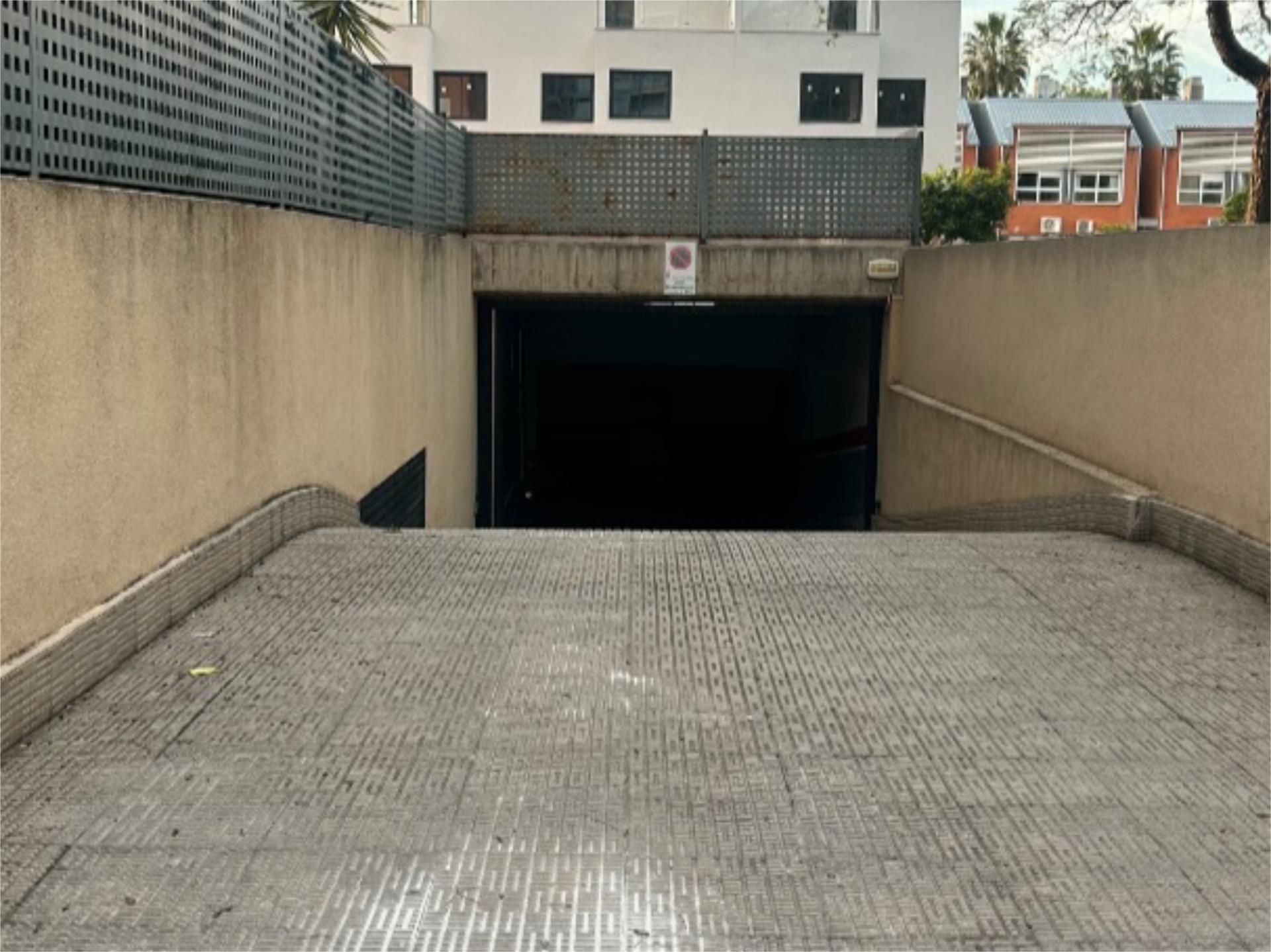 Piso en  Avenida Francisco Jiménez Ruiz 20 - Foto 20