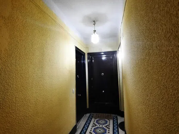 Piso en Paseo de Santa María de la Cabeza, 43, Palos de la Frontera - Foto 11