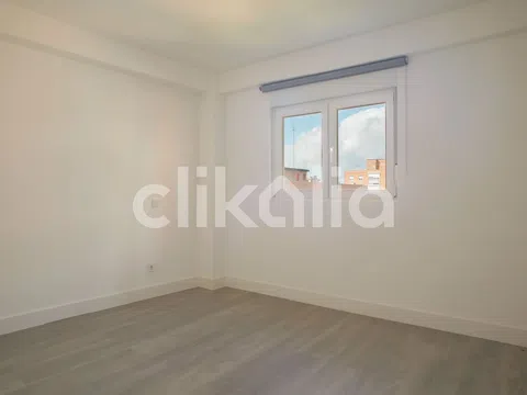 Piso en travesía de la Virgen del Puerto - Foto 6