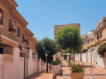 Chalet en  Calle Málaga 20 - Foto 5
