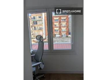 Piso en Santa Coloma de Gramenet - Foto 9