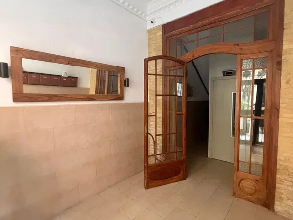 Piso en Russafa, Russafa - Foto 19